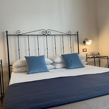 Ai Dammusi Rooms Σαν Βίτο λο Κάπο Εξωτερικό φωτογραφία