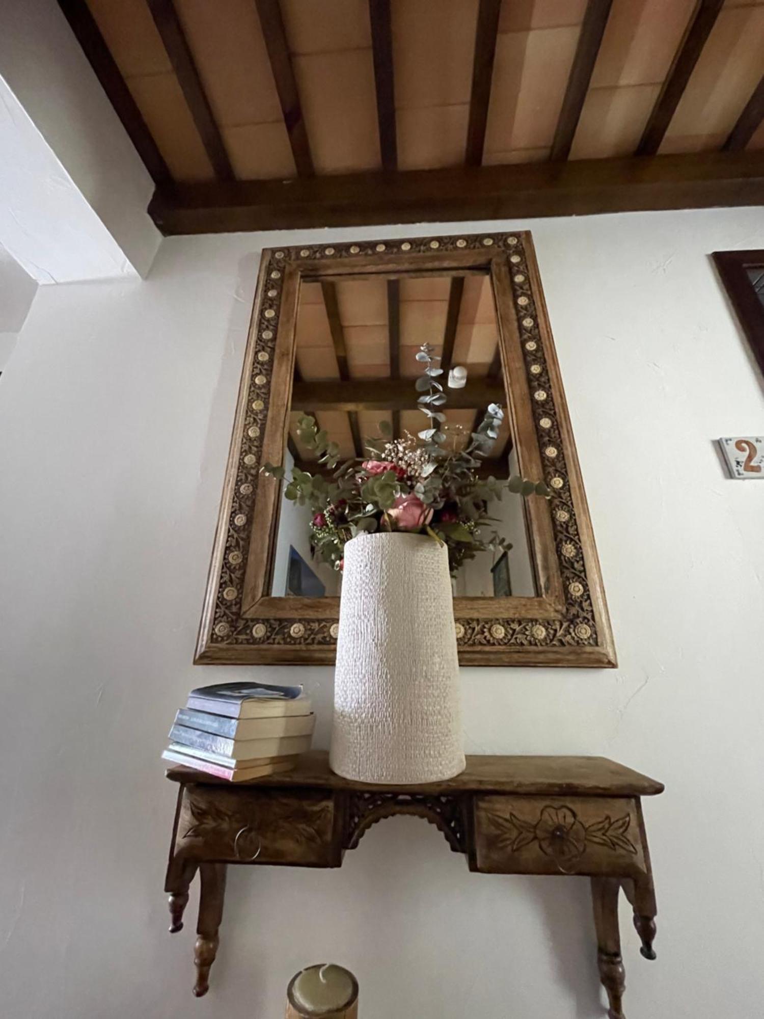 Ai Dammusi Rooms Σαν Βίτο λο Κάπο Εξωτερικό φωτογραφία